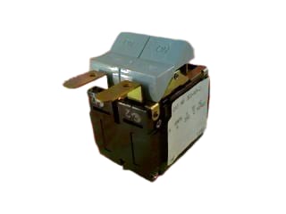 JC2-A3-J by EATON CORPORATION