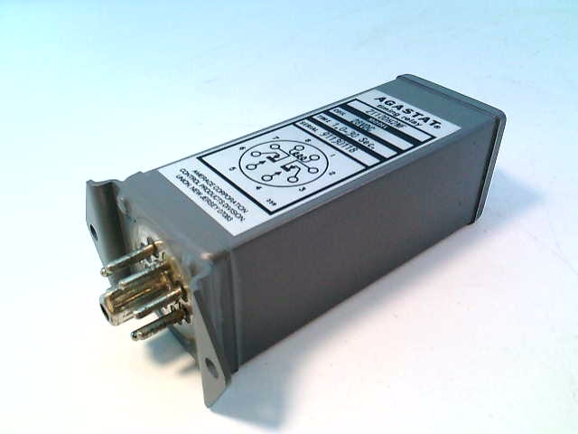 TE CONNECTIVITY 2112DH2NF