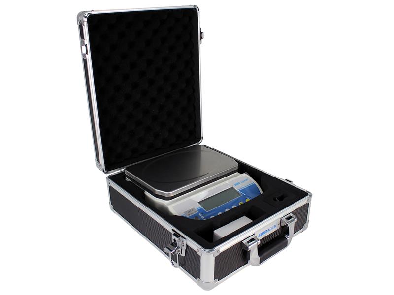 ADAM EQUIPMENT 3002014371