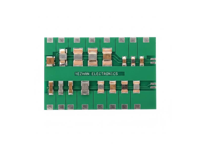 TE CONNECTIVITY TLRP3A30DR100FTE