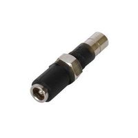 MCM ELECTRONICS 27-5995