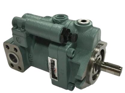 NACHI PVS-2B-45N2-E13