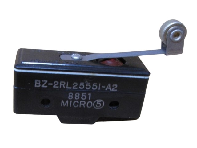 HONEYWELL BZ-2RL25551-A2