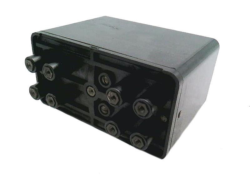 ASEA BROWN BOVERI 1162952