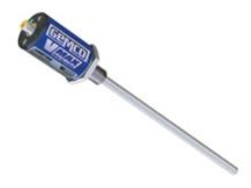 AMETEK 953AC41023XXSX