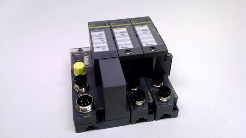 BL67-PKG-1016/CS30039 by TURCK