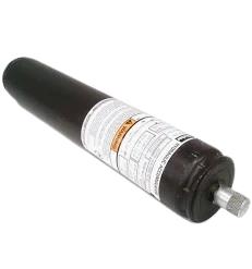 PARKER ACP05AA100E1KTD