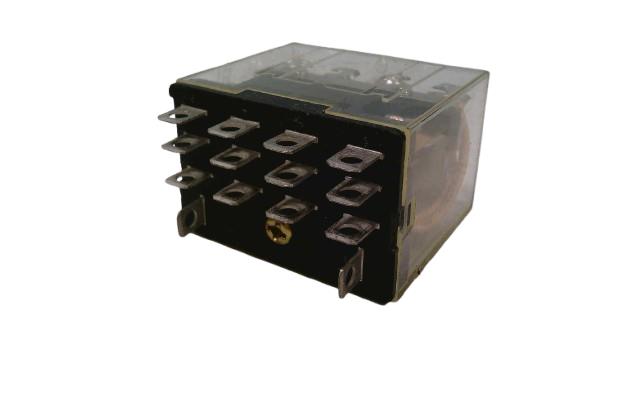 ALLEN BRADLEY 700-HF34A1