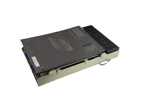 MITSUBISHI FR-SE-2-22K-BN401U