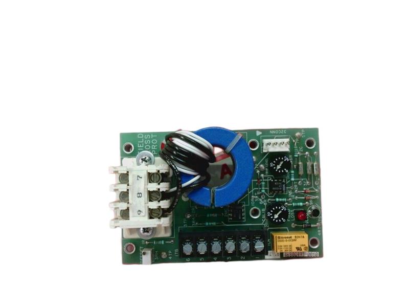 MAGNETEK 46S-02493-0010