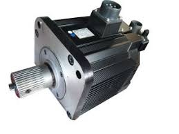 YASKAWA ELECTRIC SGMGH-05DCA61