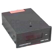 CMM-14120 by CARLO GAVAZZI