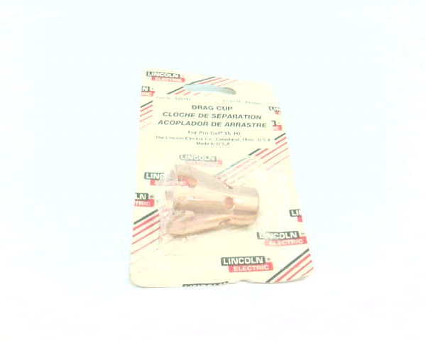 LINCOLN ELECTRIC KP2065-1