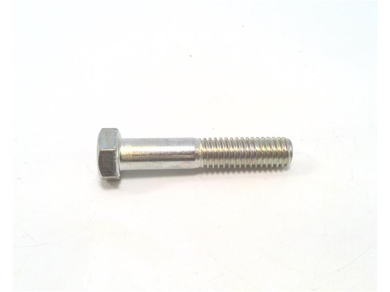 BHC24 by NSI INDUSTRIES