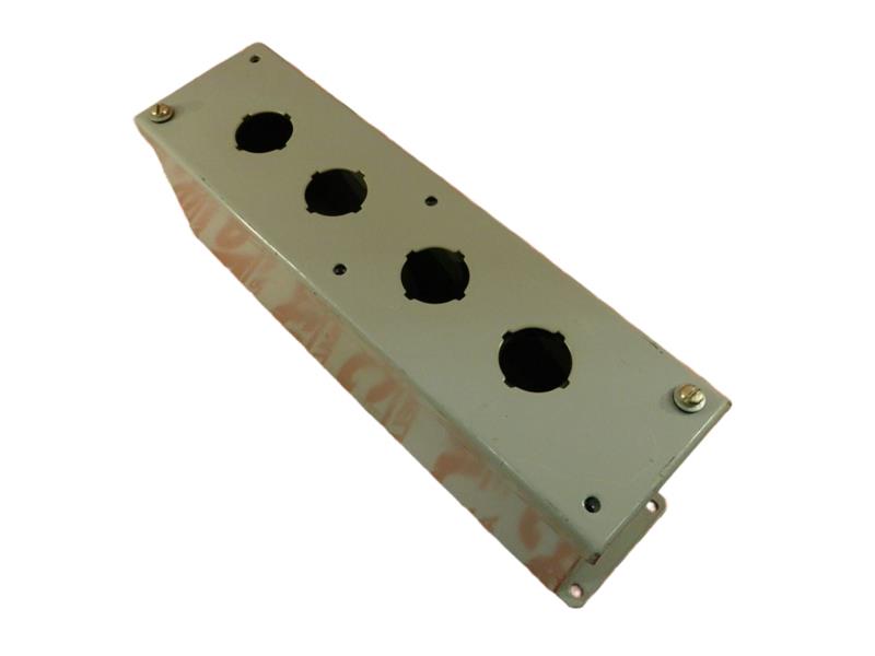 GENERAL ELECTRIC CR104PEG14
