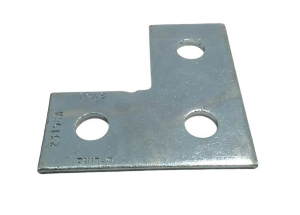 EATON CORPORATION B140ZN