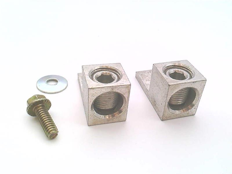 EATON CORPORATION DS468GK