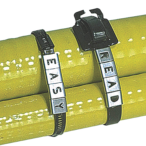 ER044 by ABB THOMAS & BETTS