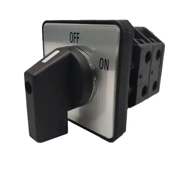 BENEDIKT & JAGER N33F E A3+003+G2