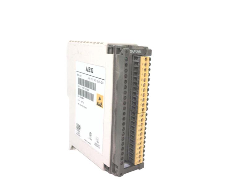 042701664 by SCHNEIDER ELECTRIC