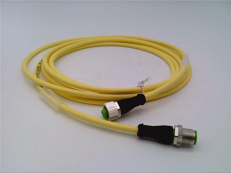 7000-40021-0240300 by MURR ELEKTRONIK