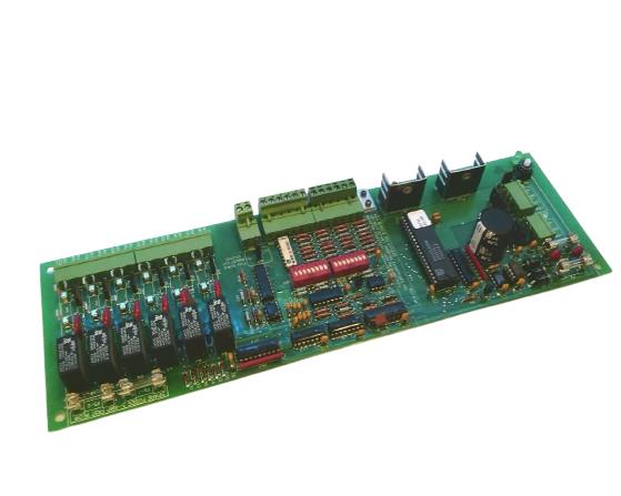 COMTROL 40AB019G01