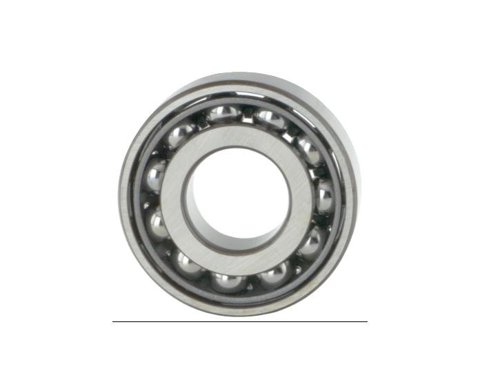 TIMKEN 7204W