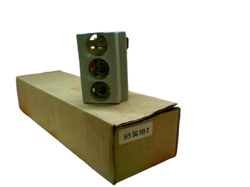 5SG5-112 by SIEMENS