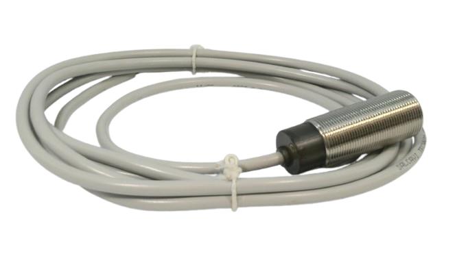 MD MICRO DETECTORS AK1/AN-3A