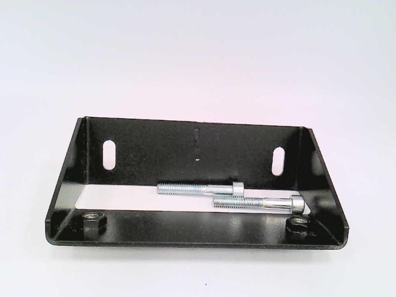 SCHMERSAL MS-MZM100-W