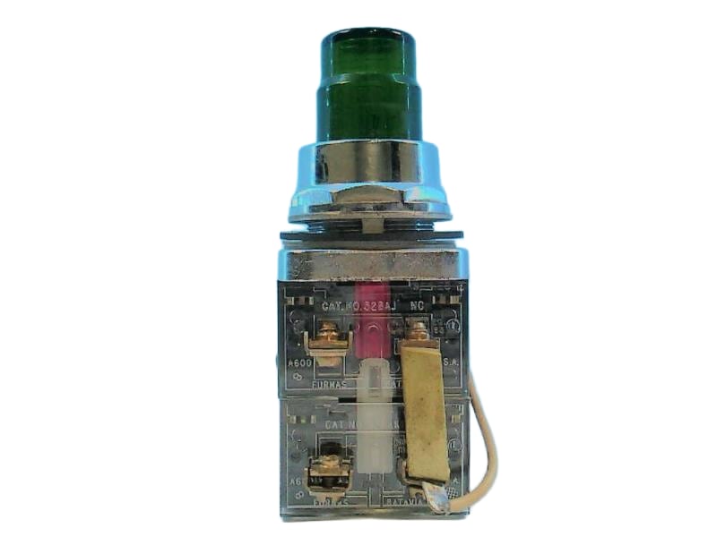 52PA6E2WJK by SIEMENS