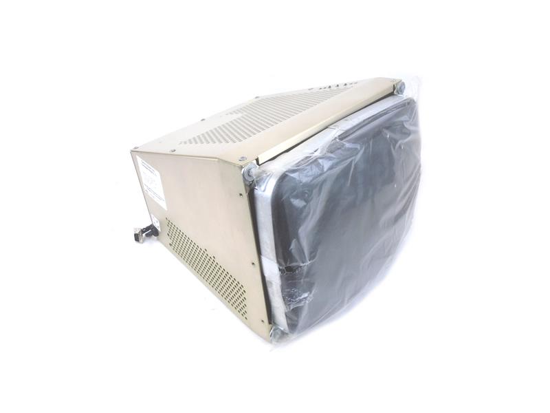 OMNI VISION E144C-BE