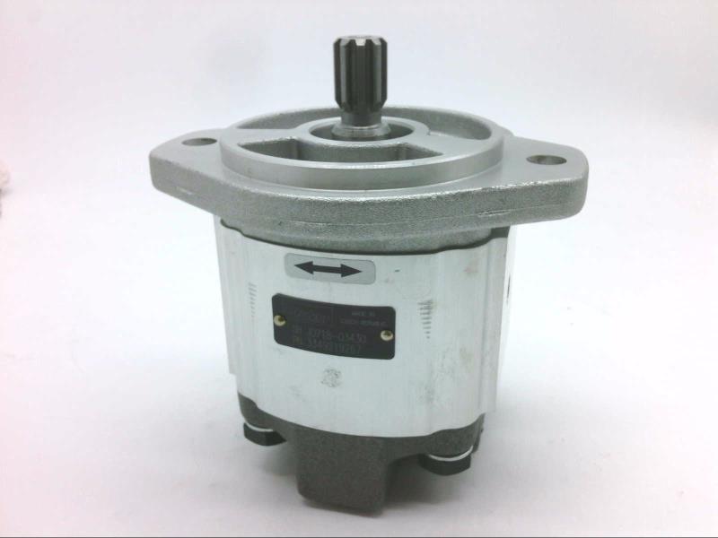 3349219271 by PARKER