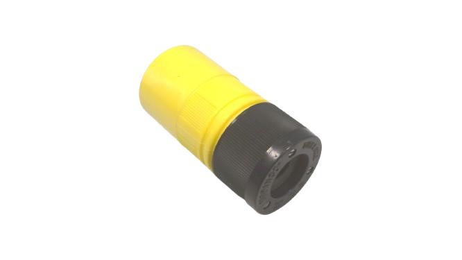 SPERRY INSTRUMENTS 6361CR