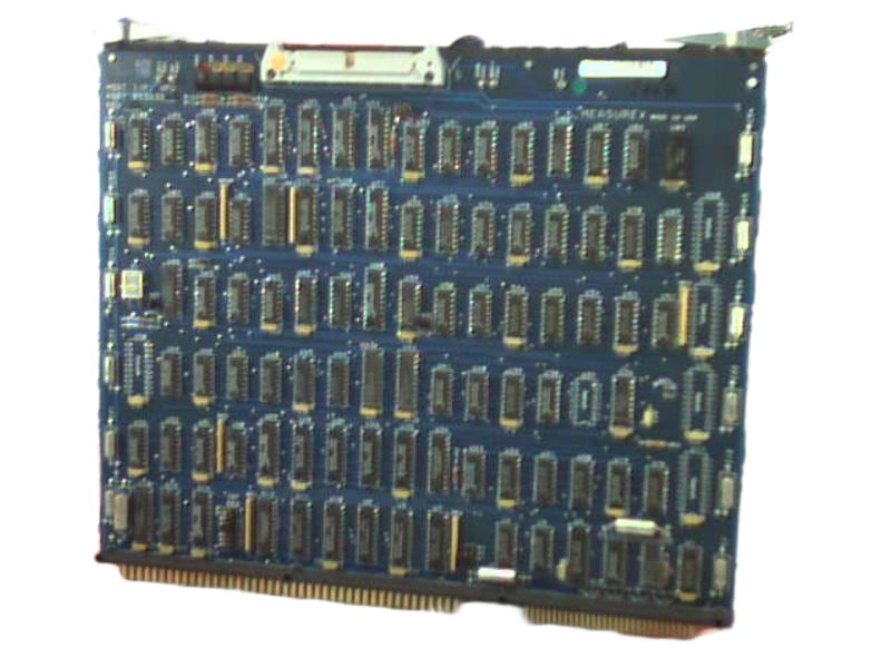 HONEYWELL 053535-00