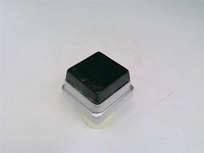 SCHNEIDER ELECTRIC D2V2G