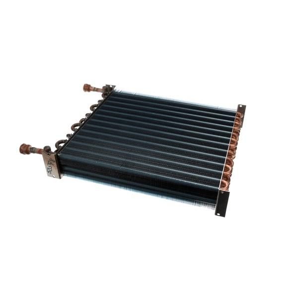 JACKSON WAREWASHING 04420-004-58-96