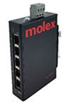 DRL-250MB by MOLEX