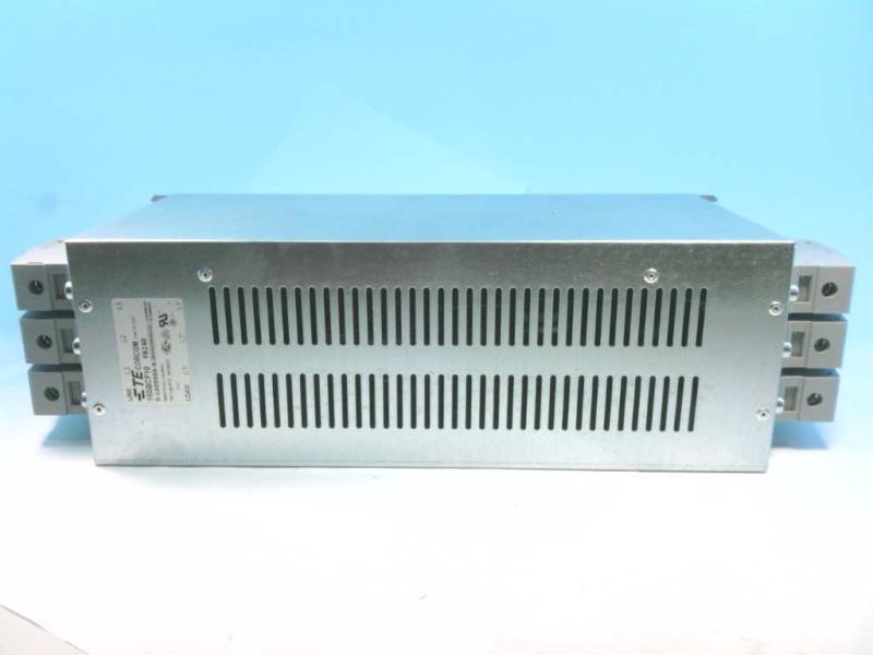 TE CONNECTIVITY 180BCF10