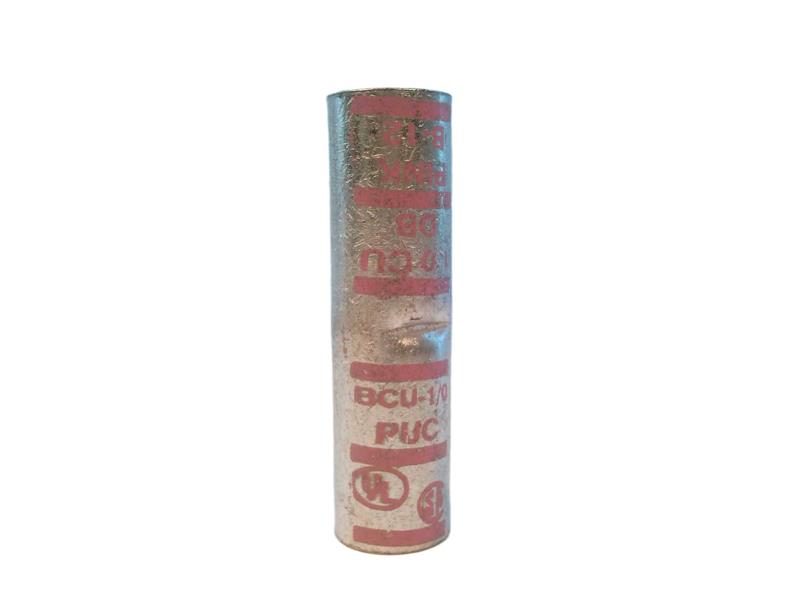 BCU1/0 by TELEDYNE
