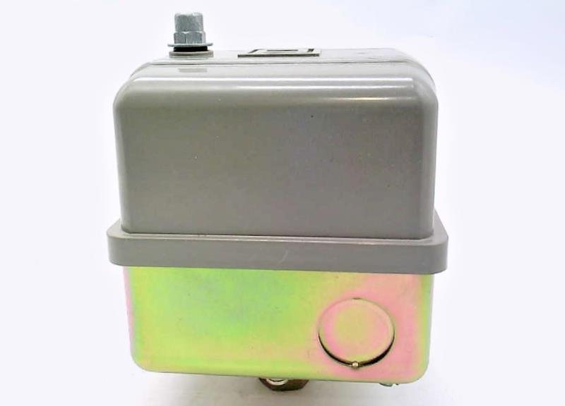 9013GHB2J31 by SCHNEIDER ELECTRIC