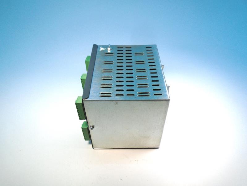 INVENSYS MINI8/4LP/0PRG/VL/DEVICENET/C/TC4/XXX/XXX/DO8/STD/60/NONE/ENG/NONE/XXXXX/XXXXX/EU0693/XXXXX