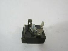 INTERNATIONAL RECTIFIER 35MB-100A