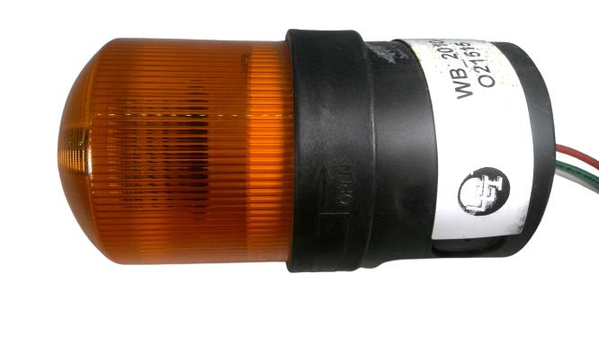 WB201-NWW24H by DATA DISPLAY