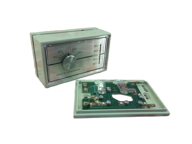 EMERSON 1F57-306