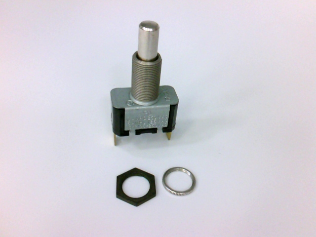 4EAL2427 by DAIKIN INDUSTRIES