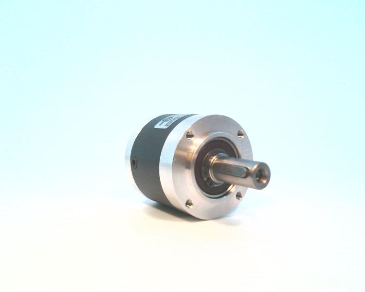 SCHNEIDER ELECTRIC GBX060009K