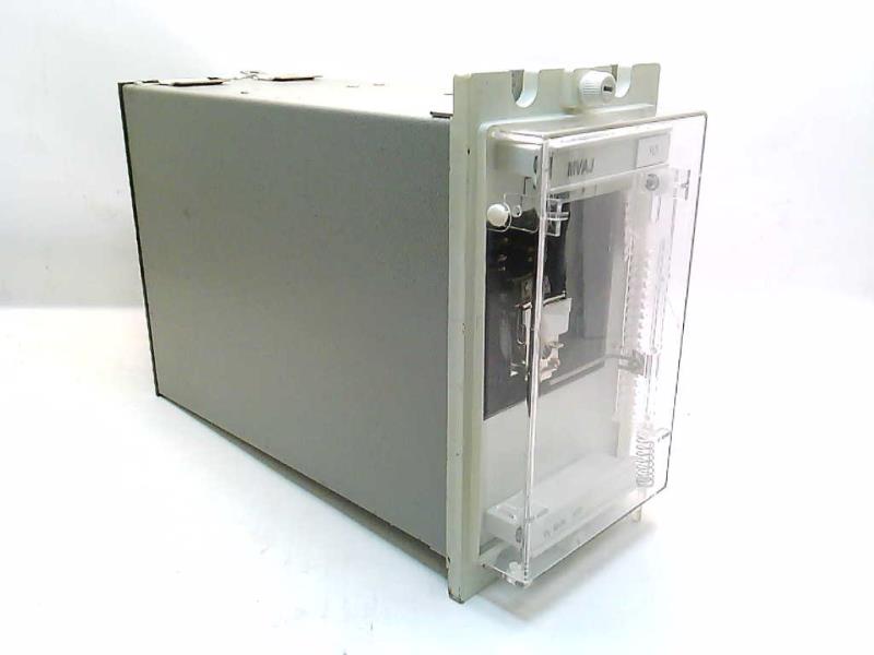 MVAJ26T1BB0502A by CONVERTEAM