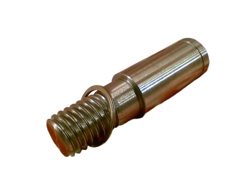 verifiedSubImg