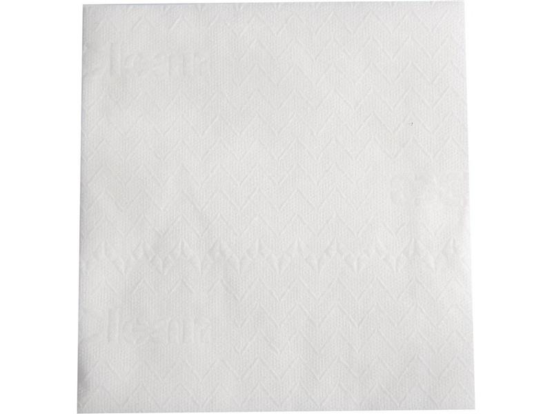 PRMW1213 by CONTEC CLEANROOM